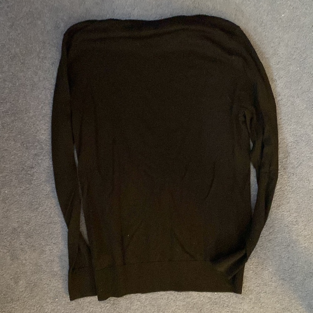 H&M Sweater - Picture 3 of 3